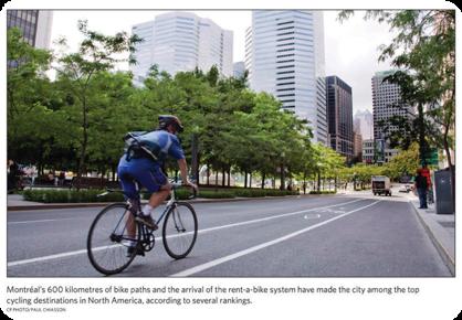 Environmental Barriers Built environments play a major role in levels of physical activity: Built environments are human-made settings for human activity.