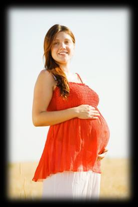 GESTATIONAL DIABETES: COMPLICATIONS TO