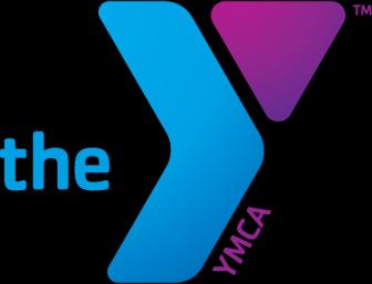 HOW THE YMCA S DPP WORKS WITH PAYERS Insurer Agnostic but exclusivity for Ys We have to control our health costs.