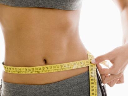 What Is Body Composition?