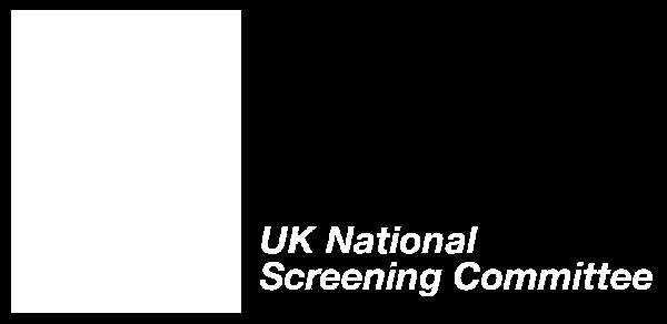 Screening for chronic obstructive pulmonary disease (COPD) in the general adult population External review against programme appraisal criteria for the UK National Screening