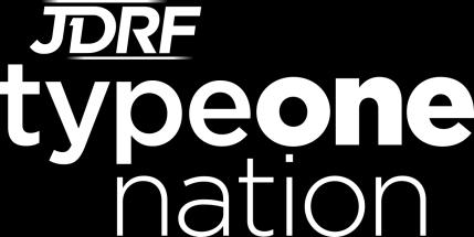 (PPI) JDRF Board and Board Committees are individuals and family members