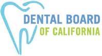 State Dental/Dental Hygiene Boards Enforce the state practice act Regulate professionals on the dental team: Licensure of dentists, dental hygienists and any other dental professionals in the state