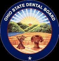 to the regulation of the dental related professions in the state.