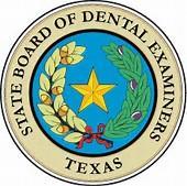 Every state oral health program should know their state s practice act to ensure that all their oral health programs comply with state law.