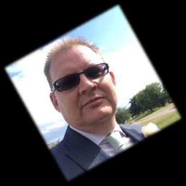 Meet the Network face leaders Mark Mawdsley Hello, my name is Mark Mawdsley and I work as Head of Costing and Contracting at Shropshire Community Health NHS Trust.