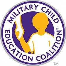 ADHD and Military Connected Students ADHD is a challenge for every child and family impacted by the condition.