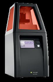 time and cost savings you ll gain with cara Print 4.0 and dima Print resins.