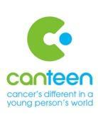 We get it. Just when life should be full of possibilities, cancer crashes into a young person s world and shatters everything. CanTeen is the game changer.