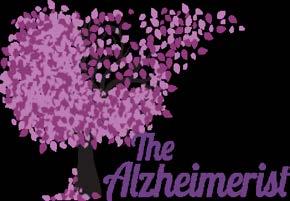 Dementia Dementia is a general term that describes a group of symptoms - such as loss of memory, judgment, language, complex motor skills, and other