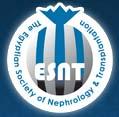 The Fifth International Hemodialysis Course Urology & Nephrology Center, Mansoura University (September 24 th - September 28 th, 2012) It is our pleasure to welcome all of you for your attendance the