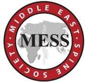 4 th Middle East Spine Society