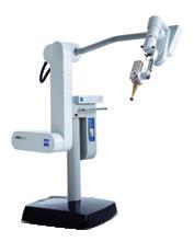 System overview General technical information 4 7 2 1 1 ZEISS INTRABEAM Core System The Control unit