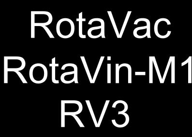 The human monovalent rotavirus