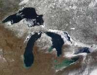 Example Name the great lakes in the U.S.A. 58 Answer HOMES: 1. Huron 2. Ontario 3. Michigan 4. Erie 5.