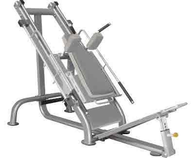 x H 148 (cm) Weight Stack - 90kg