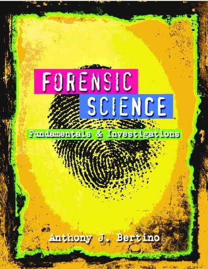 Chapter 13 Forensic Anthropology: What We Learn from Bones describe how bone is formed distinguish between male and female skeletal remains explain how bones contain a record of injuries