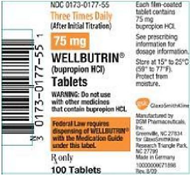 According to the drug label, the dosage strength per tablet is 80 mg.
