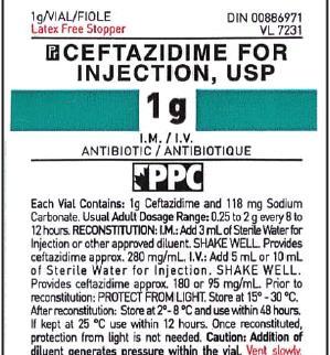 8 18. Ordered: Furosemide 25 mg IV QID Supplied: see label How many ml will you administer in one dose?