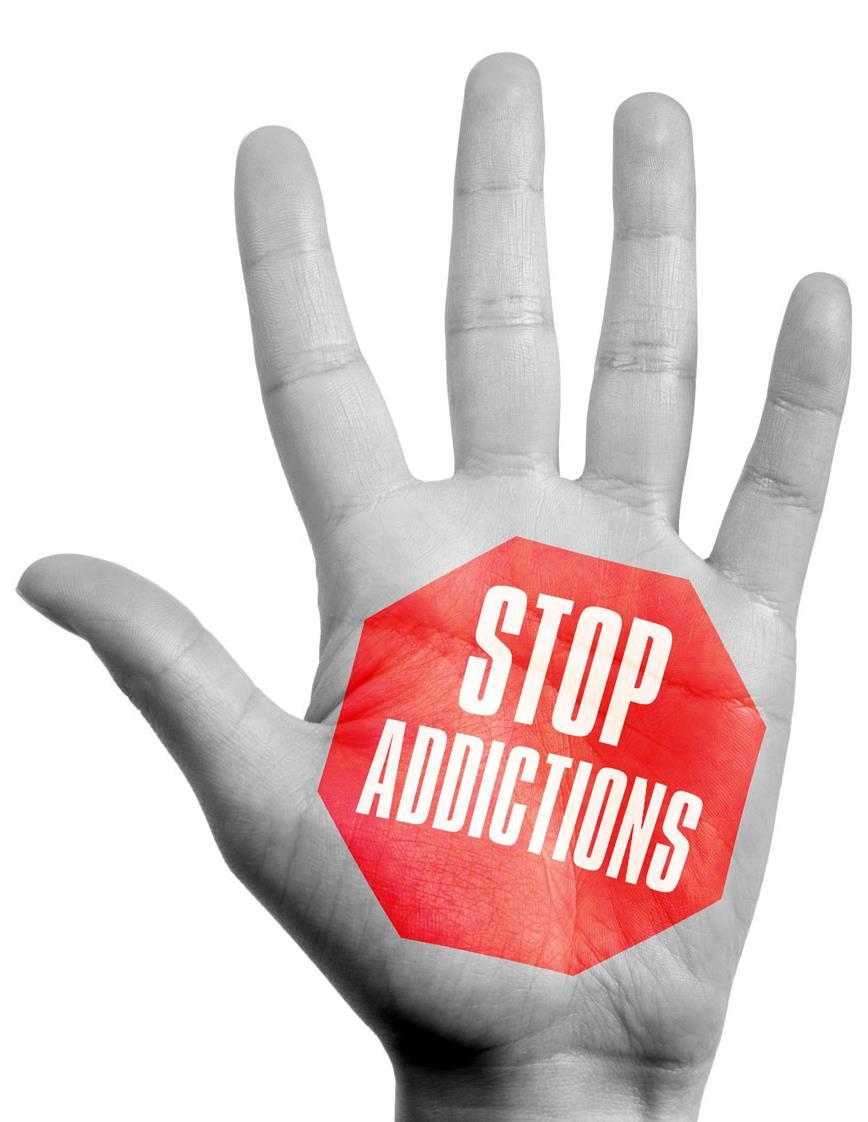 Addictions MAT Learning Community SBIRT