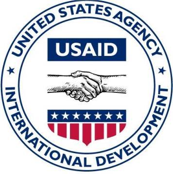 Acknowledgement: ICRISAT-KSU bmr sorghum project from USAID- CGIAR-US varsity linkage