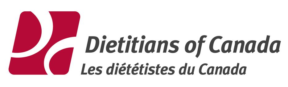 Ontari 2018 prvincial electin issues backgrunder Dietitians f Canada Pririties May 2018 Access t dietitians in Ontari s health system Diet is the #1 risk factr fr chrnic diseases that cst Ontari $90