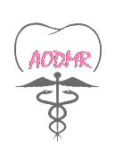 Original article AODMR Left Or Right, Does It Matter?