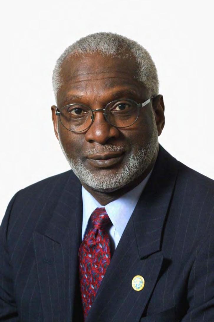 What is the status of oral health in America? David Satcher MD A silent epidemic of dental and oral diseases is affecting some population groups.