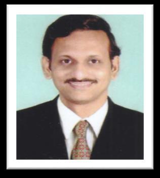 Dr. K. P. Pichumani MBBS, MD, Dip.