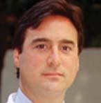 Neuropsychologists Morris Cohen, Ph.D.