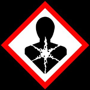 Safety Data Sheet (SDS) Complies with OSHA s Hazard Communication Standard Section 29 CFR. 1910.1200, System of Classifying and Labeling Chemicals Section 1: Identification 1.