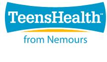 TeensHealth.org A safe, private place to get doctor-approved information on health, emotions, and life. What Is Anxiety? Anxiety Disorders Liam had always looked out for his younger brother Sam.