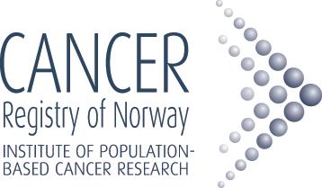 Prostate Cancer Screening in Norway Dr Freddie Bray Cancer Registry of Norway, Oslo GEKID / EK NRW Symposium: The Role