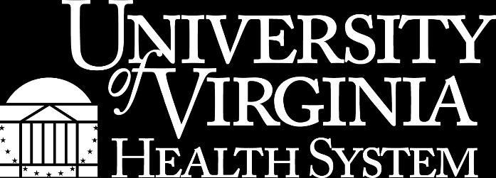 Virginia Health System, and Stone