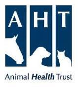 Newton FRCVS Animal Health Trust Overview Human
