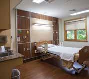 Ascutney Hospital is an appropriate placement and to determine the program level and services appropriate to your care.
