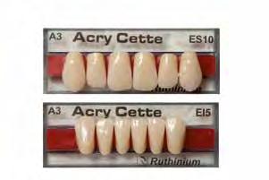 Removable dentures: Dentures on implants and bars Hybrid dentures Toronto