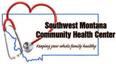 Live Well Montana May Medical Directory 2015 7 YOUR HEALTH NUTRITION Supplement tips Maintaining a healthy diet that includes all the recommended vitamins and nutrients can be a challenge,