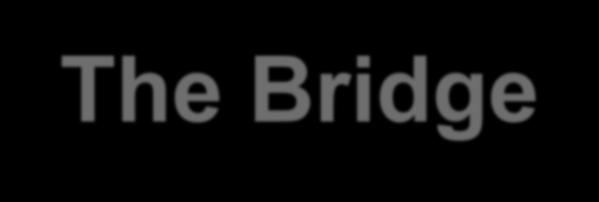 The Bridge 38-bed residential substance use treatment program for adolescent boys and girls 2 local