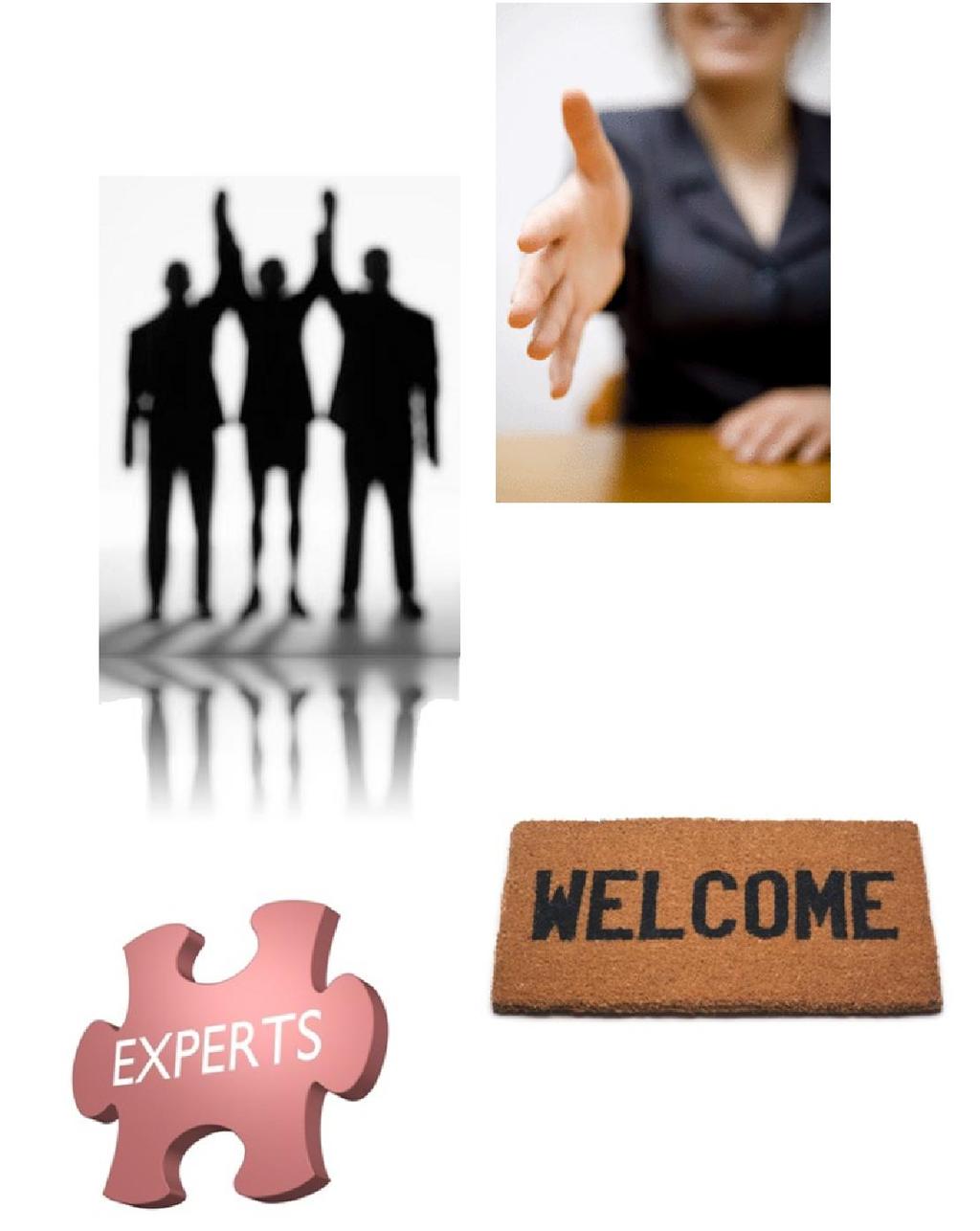 BEST PRACTICES Dedicated membership chair Find a good recruiter Appoint