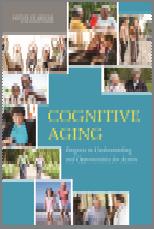 Cognitive changes of normal aging What is normal, what is not? Dementia, Alzheimer s what s the difference?