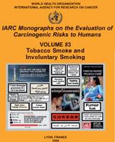 The IARC Monographs The IARC Monographs are a series of scientific reviews that identify environmental factors that can increase the risk of cancer in humans Each Monograph includes Critical review