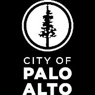 City of Palo Alto (ID # 5909) City Council Staff Report Report Type: Action Items Meeting Date: 8/24/2015 Summary Title: Response to Grand Jury Report: Most Vulnerable Residents Title: Approval of