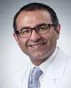 Management of acoustic neuromas by Roham Moftakhar, MD, chief of neurosurgery, associate professor of surgery, Palmetto Health-USC Neurosurgery Acoustic neuromas, also known as vestibular
