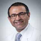 Physician leaders Roham Moftakhar, MD Palmetto Health-USC Neurosurgery Dr. Moftakhar is fellowship trained in skullbase, cerebrovascular and endovascular neurosurgery.