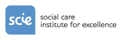 FirstPoint Community Interest Company (CIC) End-point feedback report by the University of Bristol 19 February 2013 Date of visit: 26-27 November 2012 Key learning points: How Social Work Practice