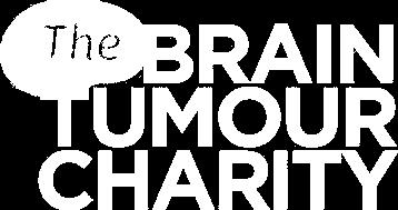 Research Awareness Support ABOUT BRAIN TUMOURS