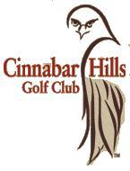 PAGE 6 SILICON VALLEY CHAPTER OF IFMA 2011 SPONSORSHIPS 2011 Golf Tournament Sponsorships Rated the Best Golf Tournament in the Bay Area to be held JUNE 17 at Cinnabar Hills (Our Chapter s Most