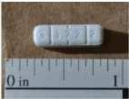 Counterfeit Xanax Pills Alprazolam & Fentanyl The Pinellas County Forensic