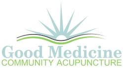 GOOD MEDICINE COMMUNITY ACUPUNCTURE FORTMYERSCOMMUNITYACUPUNCTURE.COM Health History Questionnaire and Registration Welcome to our clinic!